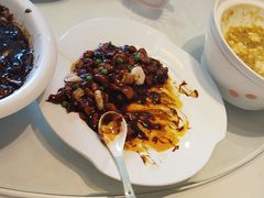 -大富贵(旗舰店)