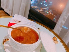 -悦致酒店(长沙黄兴路步行街南门口地铁站店)