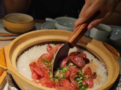 -大榕树下顺德菜(融创茂店)