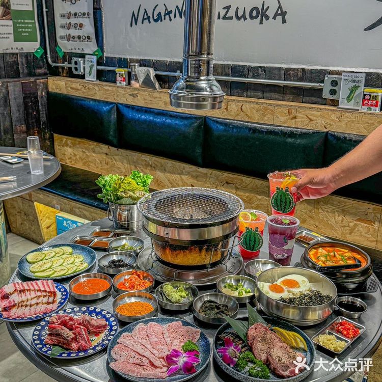 再说一遍！常熟的这家好好吃啊！！！