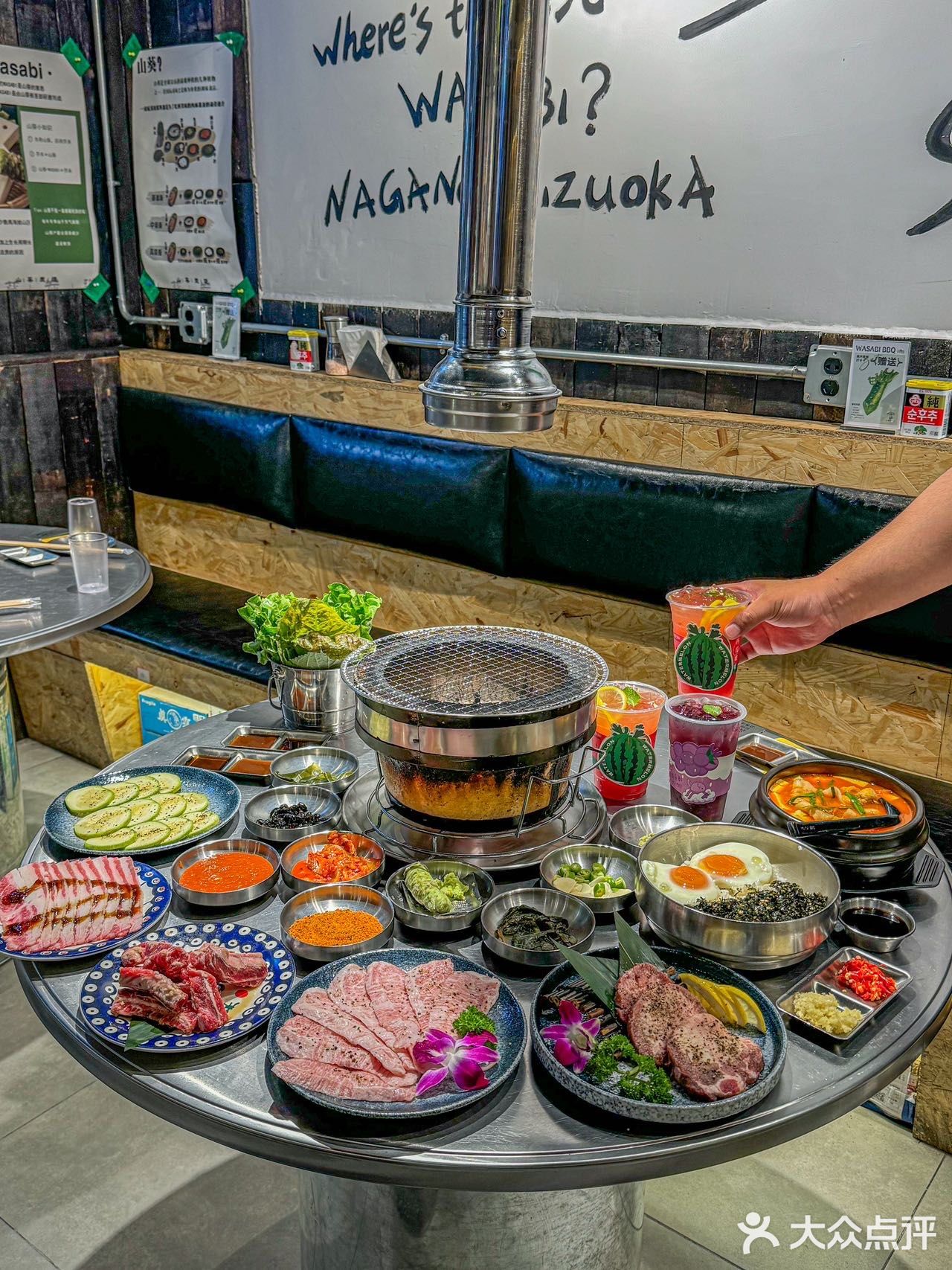 再说一遍!常熟的这家好好吃啊!!!