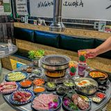 再说一遍!常熟的这家好好吃啊!!!