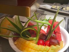 -海底捞火锅(嘉兴杉杉in象生日主题店)