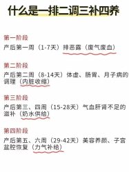 -广禾堂月子餐(国妇婴店)