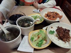 android_upload_pic-永和大王(香缤店)