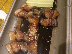-金龙寨(龙城路店)