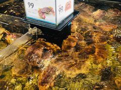 -盒马鲜生(曜一城店)