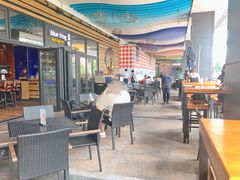 -bluefrog蓝蛙(皇庭广场店)