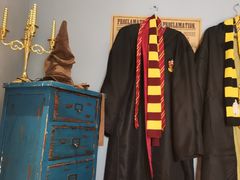 -大象厨房(重庆道店)