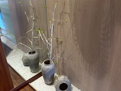 -乐山上善居·养心禅景酒店(世豪广场高铁站店)