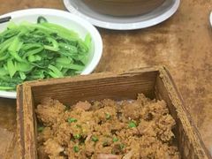 -一楼食业·美食人家