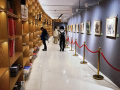 -上海书城(福州路店)