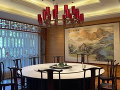 -澳门豆捞(裕华东路店)
