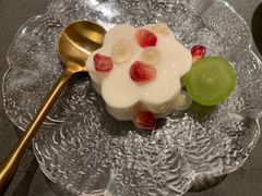 -左庭右院鲜牛肉火锅(上海荟聚店)