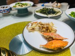 -丁字口海鲜热炒·烧烤大排档