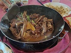 -侠成水上农庄(工业大道店)