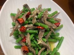 -尚宴(盛世广场·食尚街店)