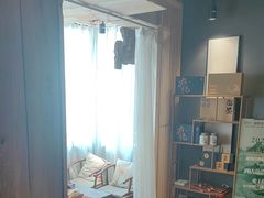 -邈墨茶馆(凤起路店)