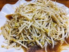 -清真·马继明肉丸胡辣汤回坊总店
