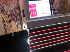 -沪上阿姨鲜果茶(世茂广场宽厚里店)