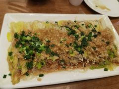 -小土豆北方菜馆(方庄店)