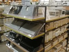 -MUJI无印良品(万象城店)