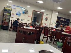 -辉记牛肉馆(泉州店)