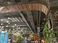 -ITA·意塔意大利餐厅(亦庄店)