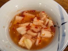 -亮欢寨酸汤鱼(沙冲路店)