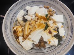 -多味居(剪子巷店)