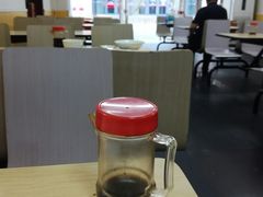 -津门永胜包子铺(哈尔滨道总店)