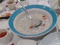 -上海1号私藏菜(静安店)