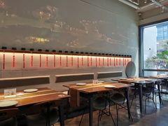 -梅花境(万科店)