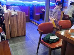 -挂雪铁锅炖大鹅