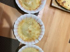 -酒久自助料理(佳兆业店)