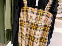 -伯肯黑德角名品折扣购物中心