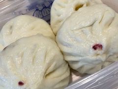 -大邱大包