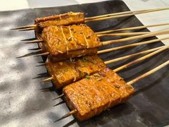 -聚味瞿记·龙虾堂(望城店)