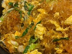 -包子大王(新泽巷店)