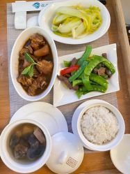 点击看大图 -致友月子会所(麓湖店)