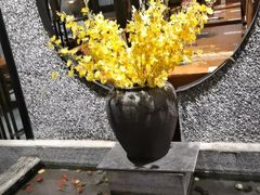 -呷哺呷哺(隆基泰和店)