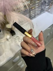 -尤米一站式美甲美睫