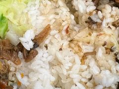 -田老师红烧肉(朝阳建外东区店)