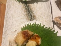 -味见·雪月花(天富路店)