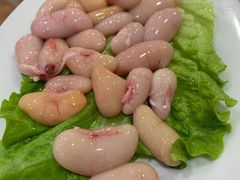 -众源美食(光复阁店)