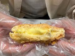 -翠华餐厅(正佳广场店)