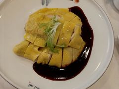 -朱仔记食府(江南大道店)
