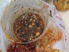 -食尚先生精致家菜馆(中意店)