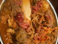 -故乡屋日本料理(八一广场店)