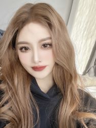-In Style造型